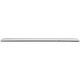 Laptop 2 in 1 Asus Transformer T100TAF-DK038B cu procesor Intel® Atom™ Quad-Core™ Z3735G 1.33GHz, 10.1", IPS, 32GB+500GB, 2GB DDR3, Wi-Fi, Bluetooth 4.0, Windows 8.1, Docking Keyboard, White