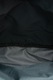 Nike, Rucsac unisex cu logo - 25L 1, Gri inchis/Negru
