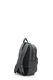 Nike, Rucsac unisex cu logo - 25L 1, Gri inchis/Negru