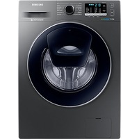 Masini De Spalat Beko Altex Cel Mai Bun Pret Din 2020