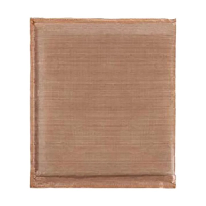 Perna pentru presare termica, 38x30x1cm, PTFE, rezistenta la caldura