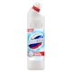 DOMESTOS Extended Power fertőtlenítő hatású folyékony tisztítószer, White & Shine, 750 ml