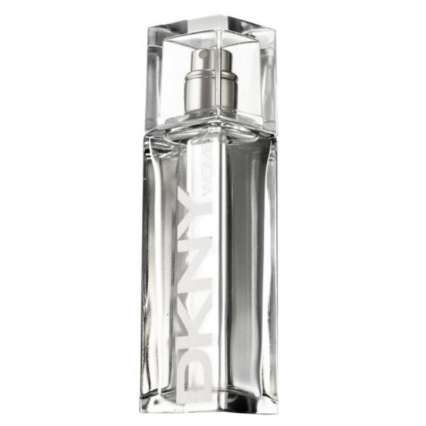 Apa De Toaleta DKNY Women, Femei, 30ml