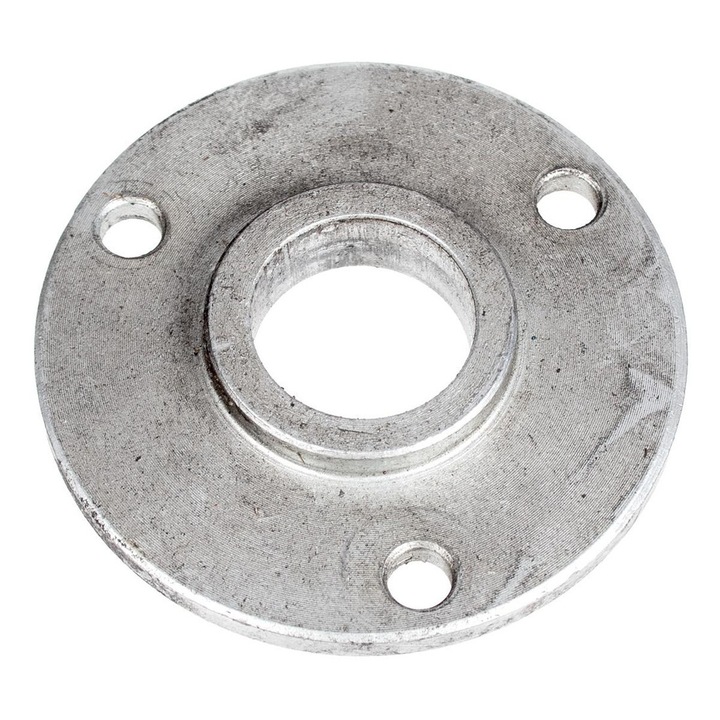 Capac maneta control CEDRUS Parts, CEDZG03