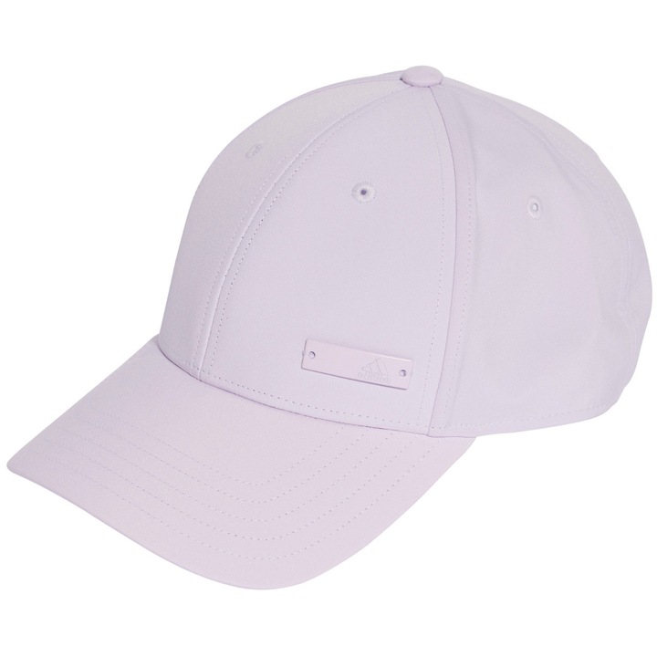 Sapca adidas, material reciclabil, marime S/M