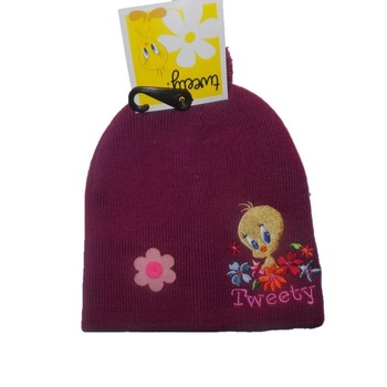 Imagini DISNEY HSCTWEETYG52 - Compara Preturi | 3CHEAPS