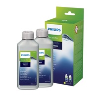 decalcificator philips ca670022 pentru espressoare philips saeco 2x250 ml imagen 1_0_
0