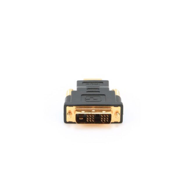 Adaptor Gembird HDMI la DVI T-T