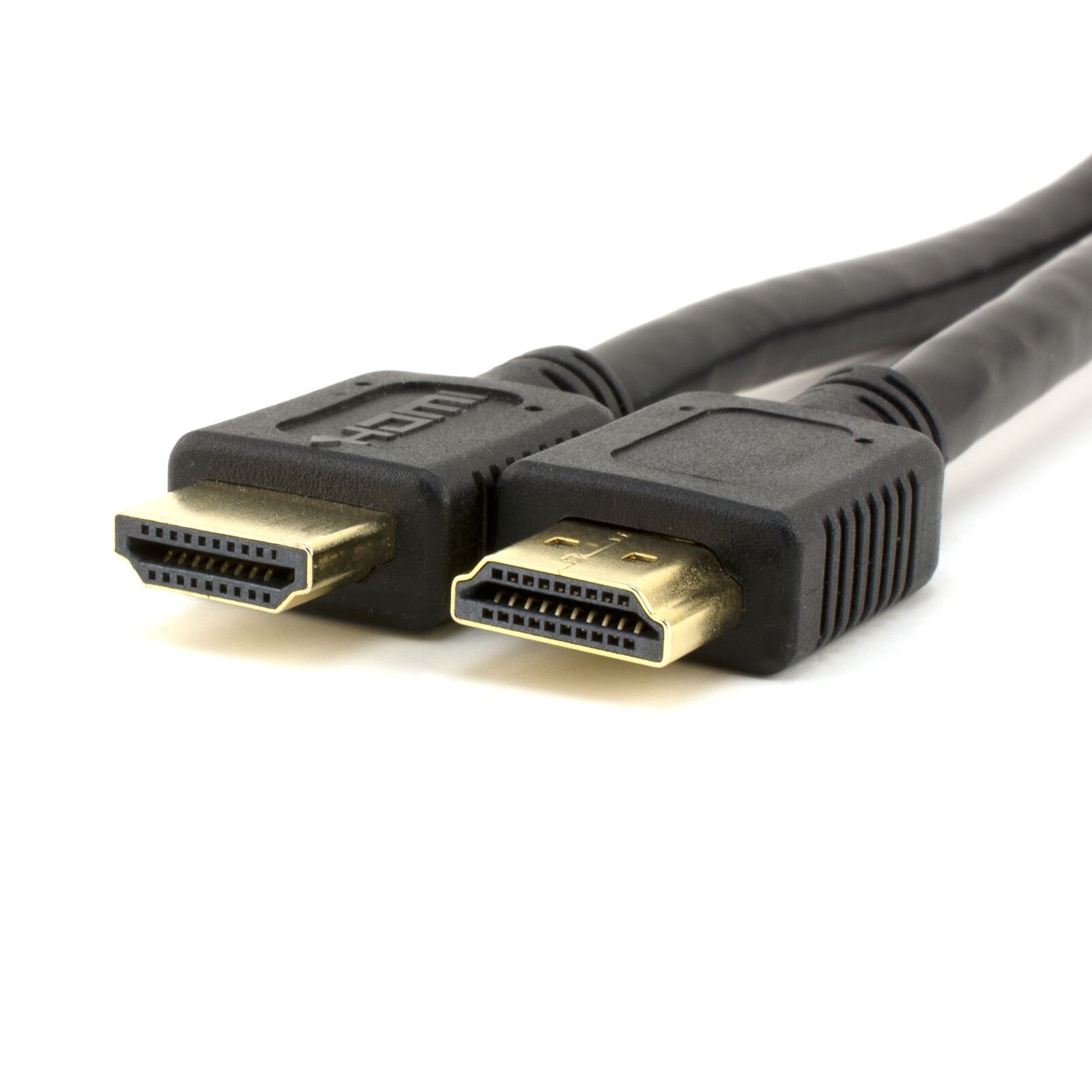 Cablu Gembird HDMI la HDMI 3m
