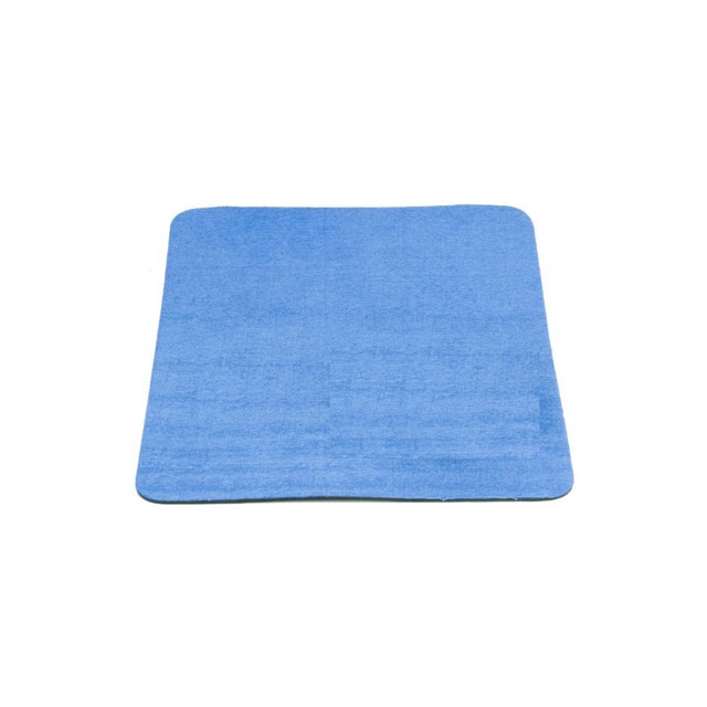 Mousepad Gembird Panza albastru