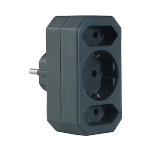 Konnektor és kapcsoló kiegészítők