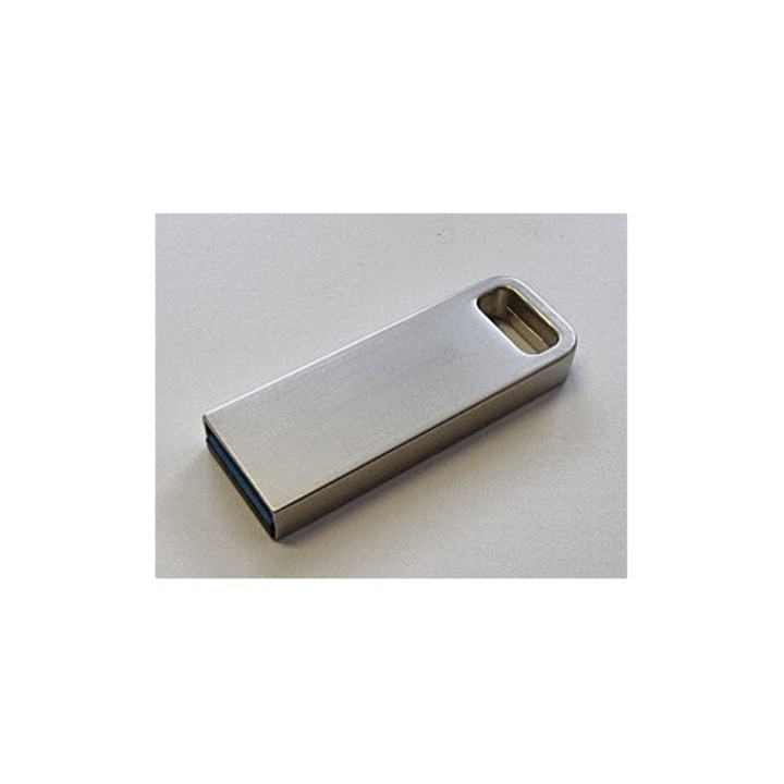 Imro 64GB Chrome USB kulcs