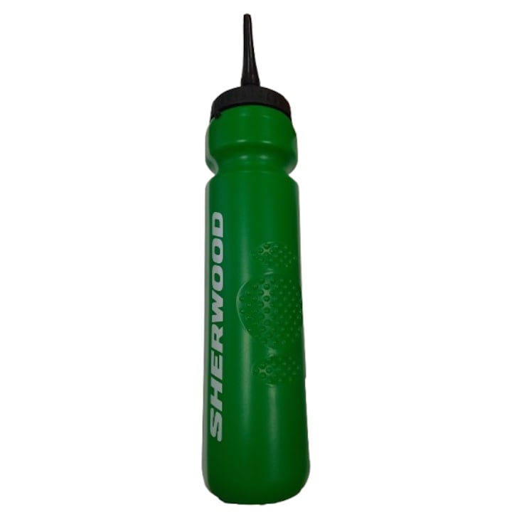 SWD - Sher-wood kulacs, SHERWOOD 1L, Zöld
