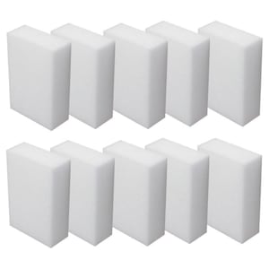 Bureti vase si lavete