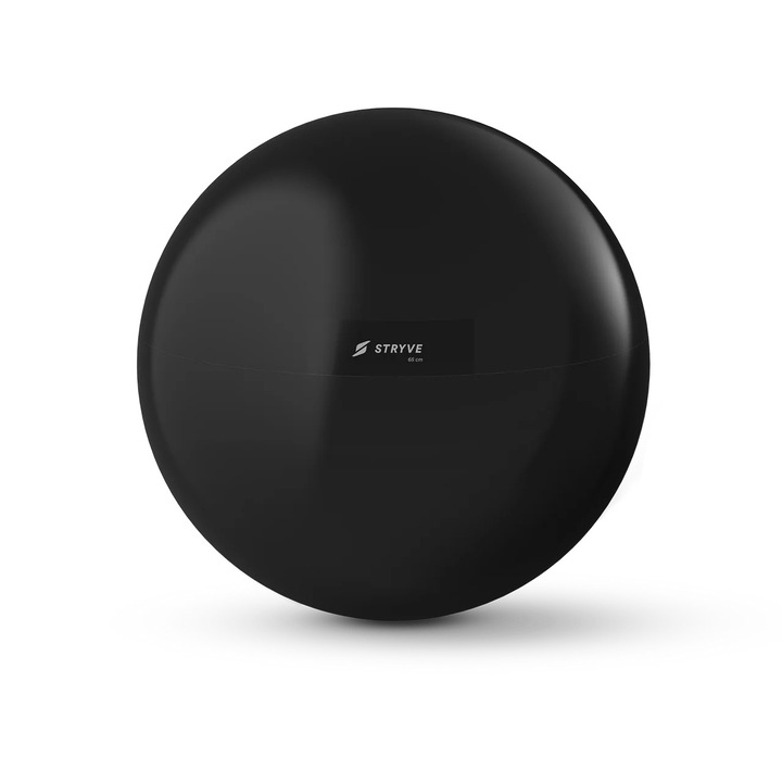 STRYVE Баланс топка за фитнес