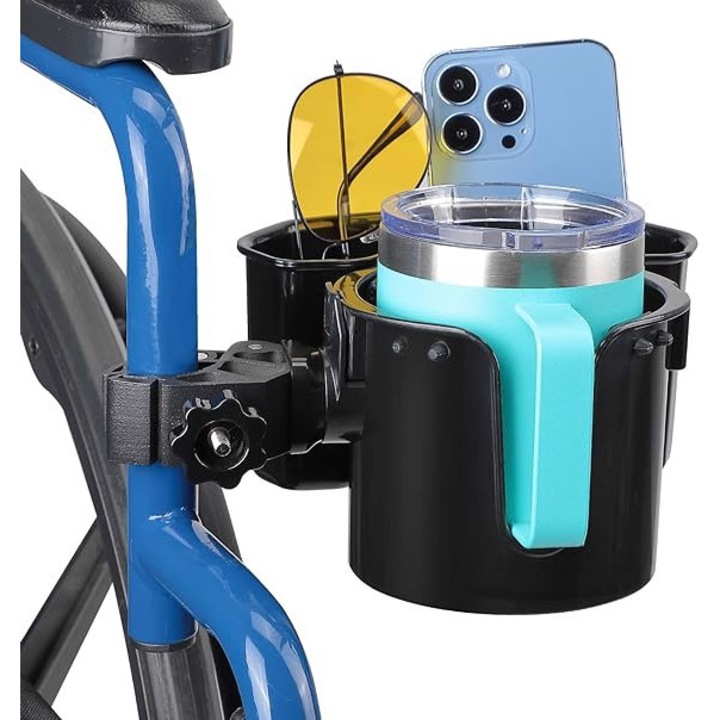 Suport universal pentru, Amazon, bauturi pentru bicicleta