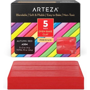 Pasta, lut si nisip modelabil