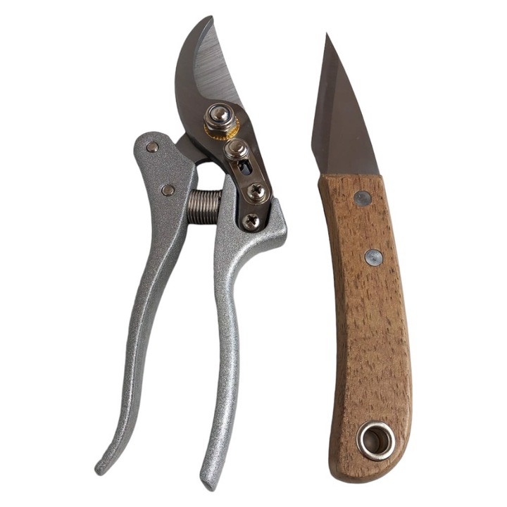 Foarfeca gradinarit Amazon 24x13x2.5cm