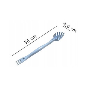 Polonice, linguri si clesti de bucatarie