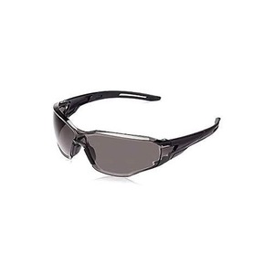 Munkavédelmi szemüvegek