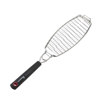 Accesoriu prajire peste QUALITY LANDMANN 56,5 cm Accesoriu prajire peste QUALITY LANDMANN 56,5 cm