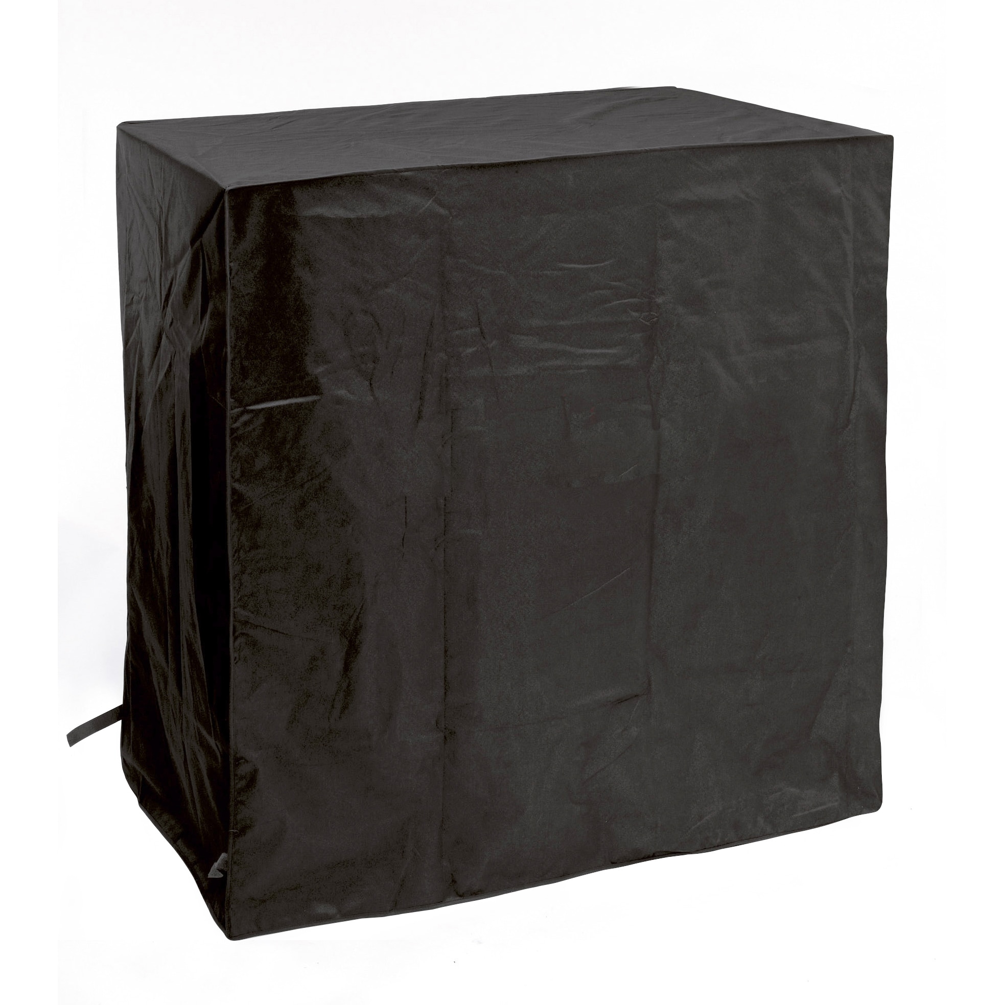 Husa gratar PVC GRILLCHEF M 70(L)x60(l)x100(H)cm