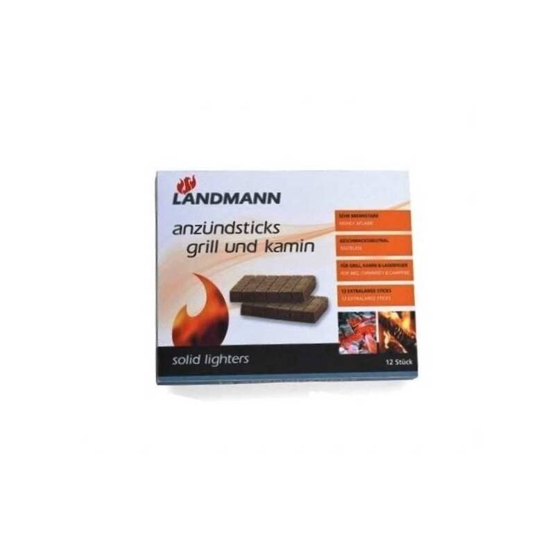 Landmann 12736 outlet