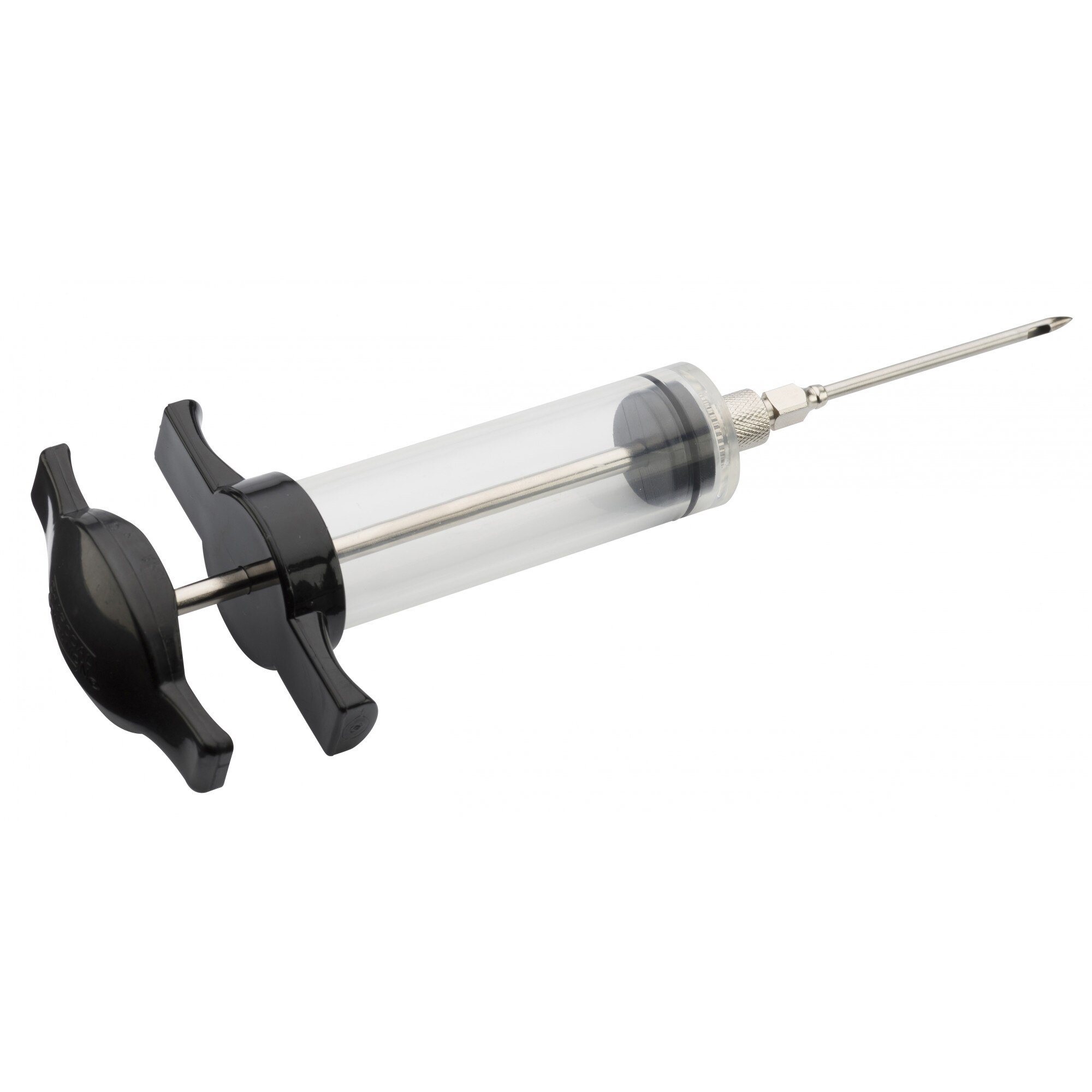 Seringa pentru marinada LANDMANN