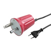 motor rotiserie electric landmannpana la 30 kg imagen 4_0_
0