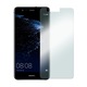 Folie Tempered Glass Huawei P10 (2017) - Sticla Securizata