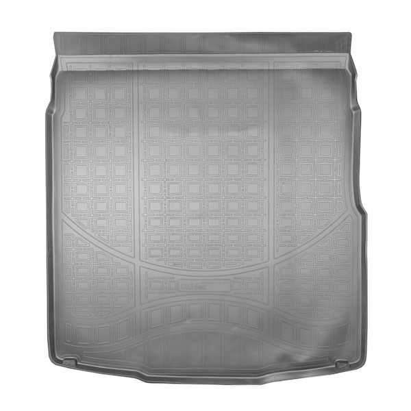 Covor protectie portbagaj ART dedicat VW Passat B8 dupa anul 2015 berlina,stil tavita