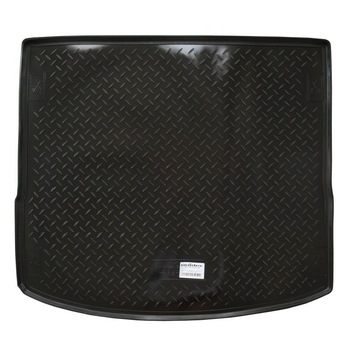 Covor protectie portbagaj ART dedicat Ford Focus III 2011-2018 Break / Combi, , stil tavita Covor protectie portbagaj ART dedicat Ford Focus III 2011-2018 Break / Combi, , stil tavita