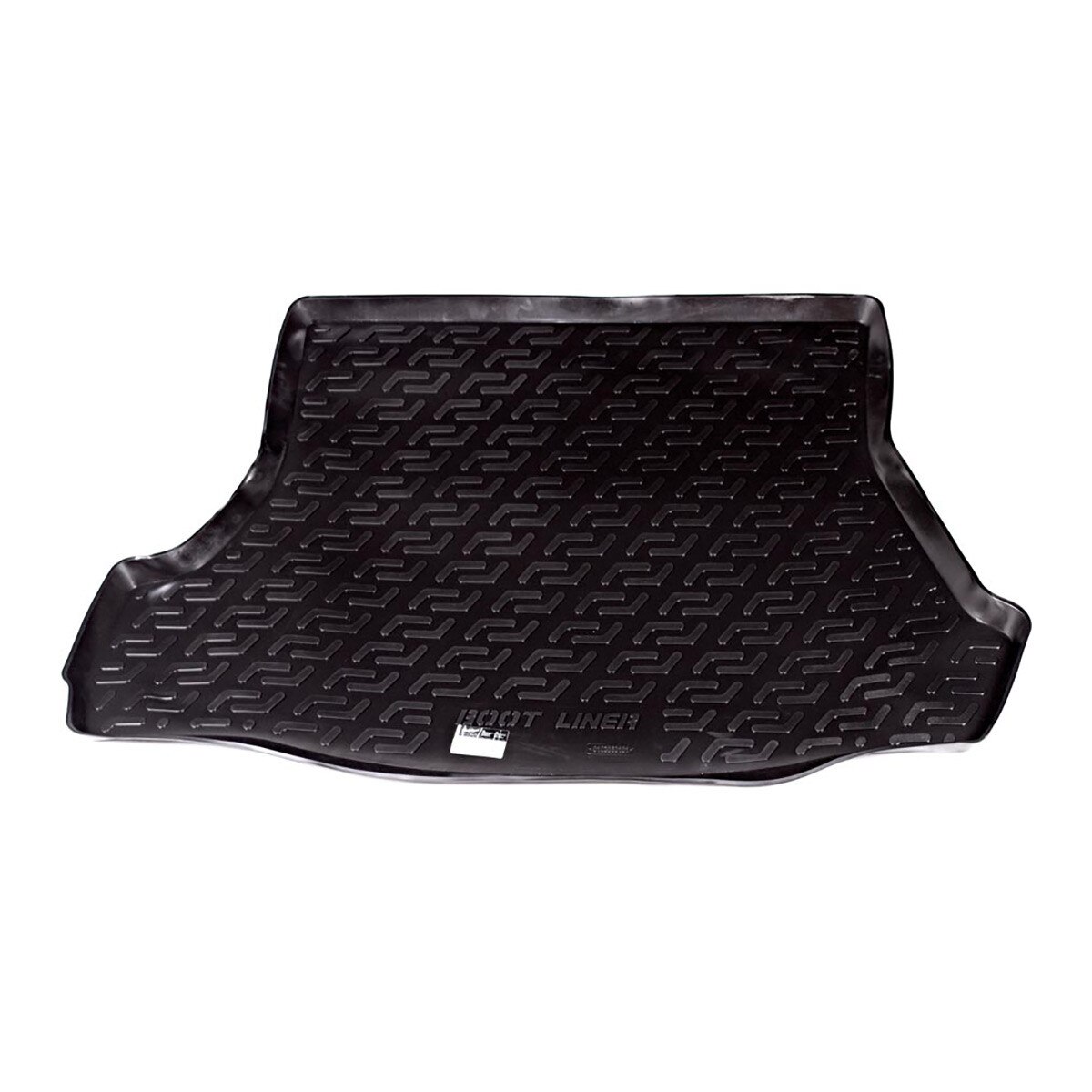 Protectie portbagaj tavita FORD MONDEO 2000-2007 berlina