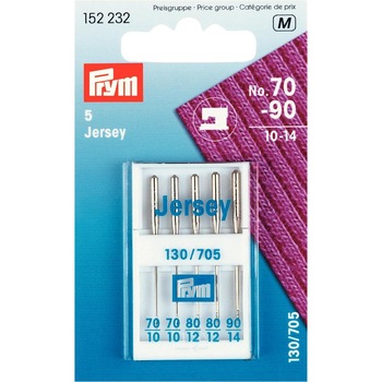 Set ace masina Prym tricot Set ace masina Prym tricot