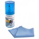Set de curatare LED/LCD/TFT