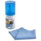 Set de curatare LED/LCD/TFT