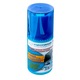 Set de curatare LED/LCD/TFT