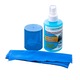 Set de curatare LED/LCD/TFT