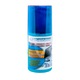 Set de curatare LED/LCD/TFT