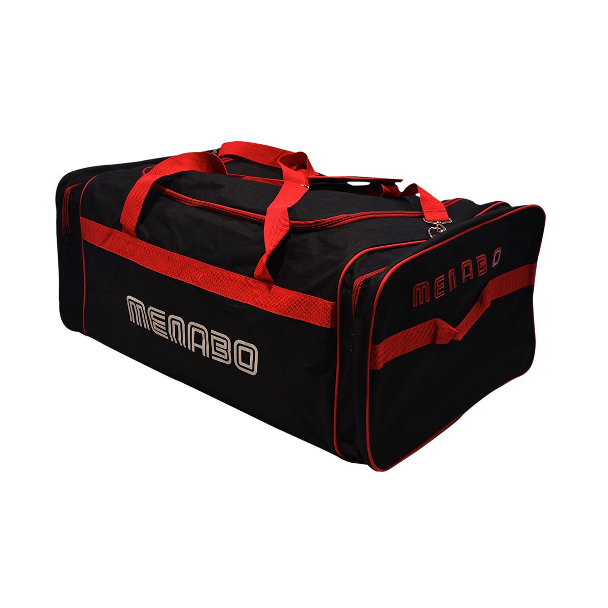 Geanta Menabo Nomad 95l