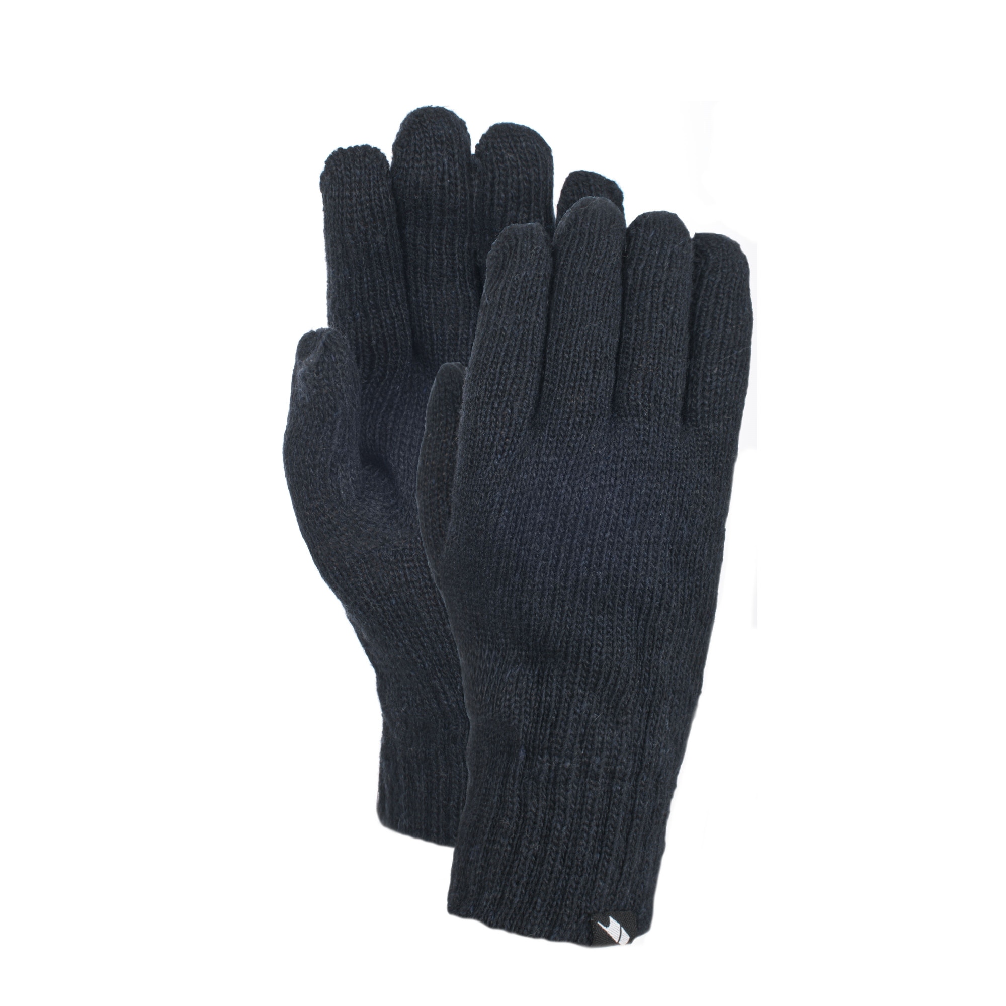 Manusi barbati Trespass Bargo Negru L/XL