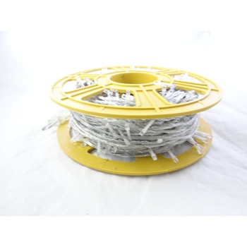 Instalatie liniara 50 m 500 leduri, albastru 6002 B Instalatie liniara 50 m 500 leduri, albastru 6002 B