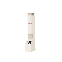 generator caldura fix pe motorina f18 calore putere 182kw tensiune 230v debit aer 1420mcbh imagen 3_0_
0