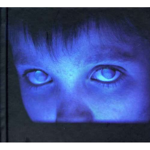 Porcupine Tree - Fear of A.. -Reissue- (CD)