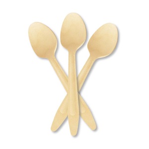 Vesela unica folosinta