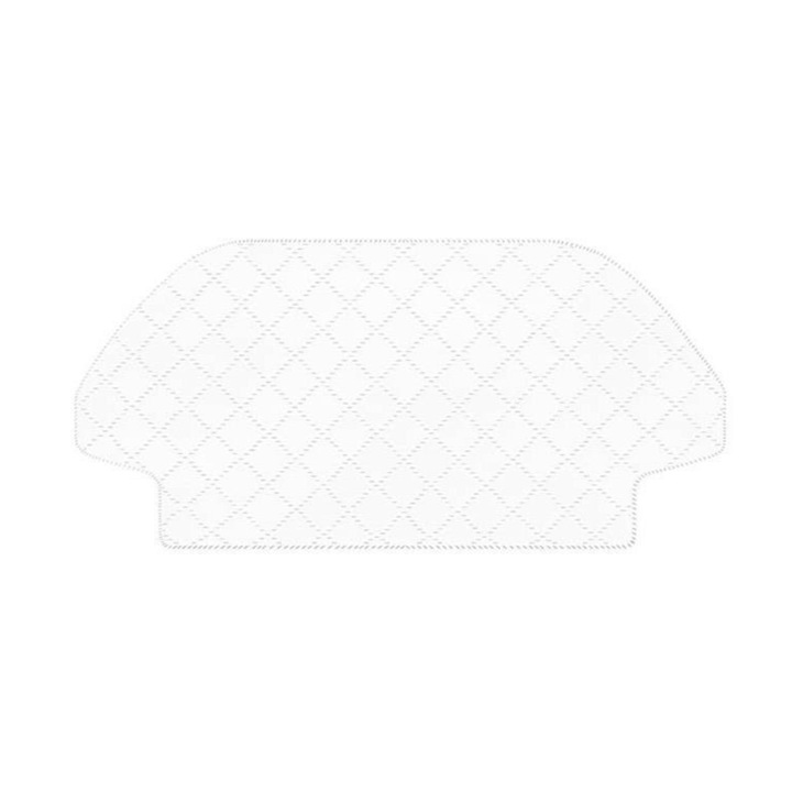 Laveta Mop Xiaomi pentru Mi Robot Vacuum