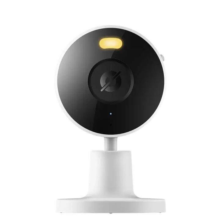 Xiaomi Smart Camera C100 - biztonsági kamera - BHR07VOGL