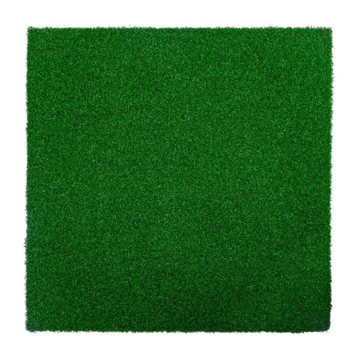 Covor de protectie inSPORTline Grasteko 50 x 50 x 2 cm