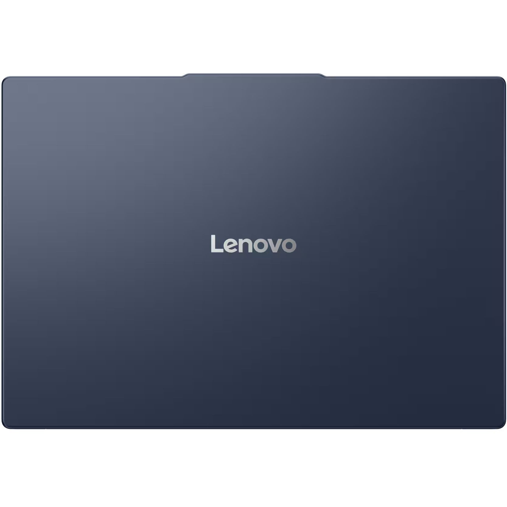 Laptop Lenovo IdeaPad Slim 5 16ARP10, 83HU002RBM, 16", AMD Ryzen 5 7535HS (6-core), AMD Radeon 660M, 32GB 4800MHz (2x16GB) DDR5, Albastru