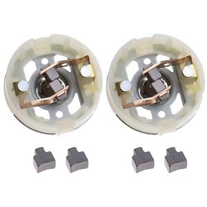 Seturi si accesorii pentru gaurit si insurubat